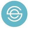 Salon Evolution Group Logo