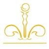 Salon Greco Logo