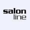 Salon Line Logo