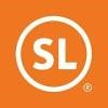 Salon lofts Logo