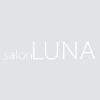 Salon Luna Logo