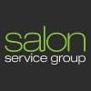 Salon Service Group Logo