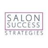 Salon Success Strategies Logo