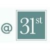 Salon@31st Logo