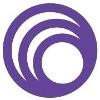 SalonCentric Logo