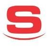 Salora International Logo