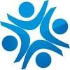 Salorix Logo