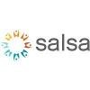 Salsa Labs Logo
