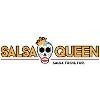 Salsa Queen Logo