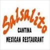 Salsalitos Logo