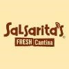 Salsaritas Logo