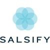 Salsify Logo