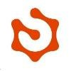 Salsoft Technologies Logo