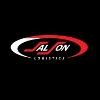 SalSon Logo