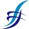 SALT Business Growth Consultancy Logo