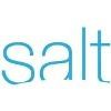 Salt Communications Logo