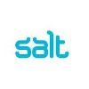 Salt Digital Recruitment Logo