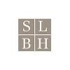 Salt Lake Behavioral Health Logo