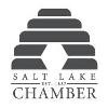 Salt Lake Chamber Logo