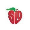 Salt Lake City School District Logo