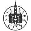 Salt Lake City Logo