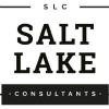 Salt Lake Consultants Logo