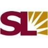 Salt Lake County, UT Logo