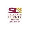 Salt Lake County Health Department Logo