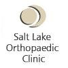Salt Lake Orthopaedic Clinic Logo