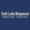 Salt Lake Regional Medical Center Logo