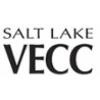 Salt Lake VECC Logo