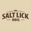 Salt Lick Logo