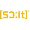SALT Solutions Logo