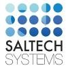 Saltech Systems Logo