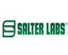 Salter Labs Logo