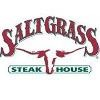 Saltgrass Steakhouse Logo