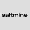 Saltmine Logo