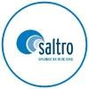Saltro Logo