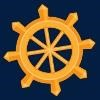 Saltside Logo