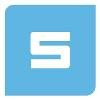 Saltwater Creative Logo