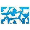 Saltwater Logo