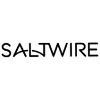 SaltWire Network Logo