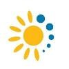Saltworks Technologies Logo