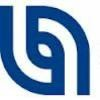 Saluc International Group Logo