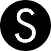 Salucro Healthcare Solutions Logo