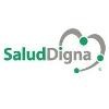 Salud Digna Logo