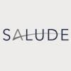 Salude - The Art of Recovery Logo