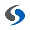 Salumatics Logo