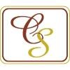 Salumiere Cesario Logo