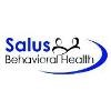Salus Behavioral Health Logo